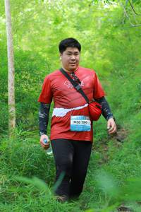 BIB: 1160
                            <button type="button" onclick="openModal(22097262)" class="btn btn-primary btn-sm float-right btn-popup" data-toggle="modal" data-target=".modal-high-quality">
                        <i class="fas fa-shopping-cart"></i> Add to Cart
                    </button>
                                            <button type="button" onclick="isThisMe(22097262, true)" class="btn btn-success btn-sm float-right btn-popup btn-isme hidden" data-toggle="tooltip" data-placement="bottom" title="นี่คือรูปของคุณใช่ไหม คลิกที่นี่เพื่อเอาเข้าอัลบั้ม">
                        <i class="fas fa-plus"></i> Add to album
                    </button>
                    <button type="button" onclick="isThisMe(22097262, false)" class="btn btn-warning btn-sm float-right btn-popup btn-isnotme hidden">
                        <i class="fas fa-ban"></i> Remove from album
                    </button>